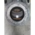 OTHER 295/75R22.5 TIRE thumbnail 1