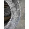 OTHER 295/75R22.5 TIRE thumbnail 2