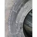 OTHER 295/75R22.5 TIRE thumbnail 3