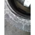 OTHER 295/75R22.5 TIRE thumbnail 4