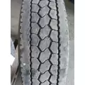 OTHER 295/75R22.5 TIRE thumbnail 5