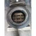 OTHER 295/75R22.5 TIRE thumbnail 1