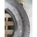 OTHER 295/75R22.5 TIRE thumbnail 2