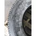 OTHER 295/75R22.5 TIRE thumbnail 3