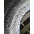 OTHER 295/75R22.5 TIRE thumbnail 4