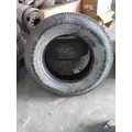 OTHER 295/75R22.5 TIRE thumbnail 1