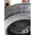 OTHER 295/75R22.5 TIRE thumbnail 2