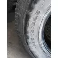 OTHER 295/75R22.5 TIRE thumbnail 3