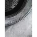 OTHER 295/75R22.5 TIRE thumbnail 4