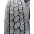 OTHER 295/75R22.5 TIRE thumbnail 5