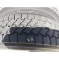 OTHER 295/75R22.5 TIRE thumbnail 1