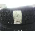 OTHER 295/75R22.5 TIRE thumbnail 2
