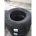 OTHER 295/75R22.5 TIRE thumbnail 3