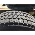 OTHER 295/75R22.5 TIRE thumbnail 1