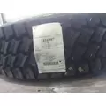 OTHER 295/75R22.5 TIRE thumbnail 2