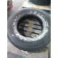 OTHER 295/75R22.5 TIRE thumbnail 3