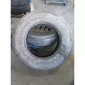 OTHER 295/75R22.5 TIRE thumbnail 1