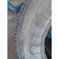 OTHER 295/75R22.5 TIRE thumbnail 2