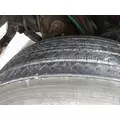 OTHER 295/75R22.5 TIRE thumbnail 1