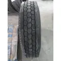 OTHER 295/75R22.5 TIRE thumbnail 1