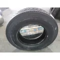 OTHER 295/75R22.5 TIRE thumbnail 2