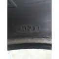 OTHER 295/75R22.5 TIRE thumbnail 3
