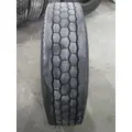 OTHER 295/75R22.5 TIRE thumbnail 1