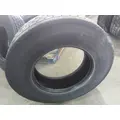 OTHER 295/75R22.5 TIRE thumbnail 2