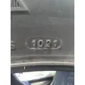 OTHER 295/75R22.5 TIRE thumbnail 3