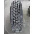 OTHER 295/75R22.5 TIRE thumbnail 1