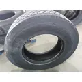 OTHER 295/75R22.5 TIRE thumbnail 2