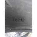 OTHER 295/75R22.5 TIRE thumbnail 3