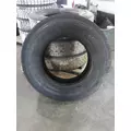 OTHER 295/75R22.5 TIRE thumbnail 1