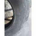 OTHER 295/75R22.5 TIRE thumbnail 2