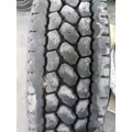 OTHER 295/75R22.5 TIRE thumbnail 3