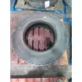 OTHER 295/75R22.5 TIRE thumbnail 1