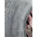 OTHER 295/75R22.5 TIRE thumbnail 2