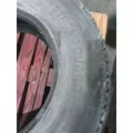 OTHER 295/75R22.5 TIRE thumbnail 3