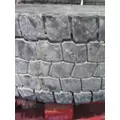 OTHER 295/75R22.5 TIRE thumbnail 4