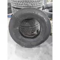 OTHER 295/75R22.5 TIRE thumbnail 1