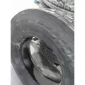 OTHER 295/75R22.5 TIRE thumbnail 2
