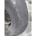 OTHER 295/75R22.5 TIRE thumbnail 3