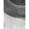 OTHER 295/75R22.5 TIRE thumbnail 4