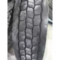 OTHER 295/75R22.5 TIRE thumbnail 5
