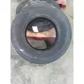 OTHER 295/75R22.5 TIRE thumbnail 1
