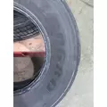 OTHER 295/75R22.5 TIRE thumbnail 2