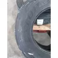 OTHER 295/75R22.5 TIRE thumbnail 3