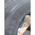 OTHER 295/75R22.5 TIRE thumbnail 4