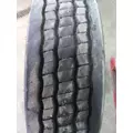OTHER 295/75R22.5 TIRE thumbnail 5