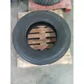 OTHER 295/75R22.5 TIRE thumbnail 1
